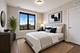 2111 S Halsted Unit 402, Chicago, IL 60608