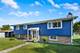 9401 S 80th, Hickory Hills, IL 60457