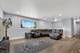 9401 S 80th, Hickory Hills, IL 60457