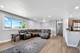 9401 S 80th, Hickory Hills, IL 60457