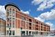 2823 W Belmont Unit 313, Chicago, IL 60618