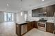 2823 W Belmont Unit 313, Chicago, IL 60618