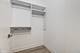 2823 W Belmont Unit 313, Chicago, IL 60618
