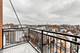 2823 W Belmont Unit 313, Chicago, IL 60618