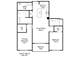 2823 W Belmont Unit 313, Chicago, IL 60618