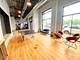 2823 W Belmont Unit 313, Chicago, IL 60618