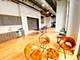 2823 W Belmont Unit 313, Chicago, IL 60618