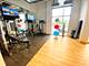 2823 W Belmont Unit 313, Chicago, IL 60618