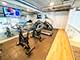 2823 W Belmont Unit 313, Chicago, IL 60618
