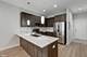 2823 W Belmont Unit 313, Chicago, IL 60618
