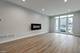 2823 W Belmont Unit 313, Chicago, IL 60618