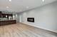 2823 W Belmont Unit 313, Chicago, IL 60618