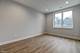 2823 W Belmont Unit 313, Chicago, IL 60618