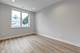 2823 W Belmont Unit 313, Chicago, IL 60618