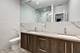 2823 W Belmont Unit 313, Chicago, IL 60618