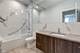 2823 W Belmont Unit 313, Chicago, IL 60618