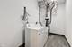 2823 W Belmont Unit 313, Chicago, IL 60618