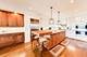 318 S Michigan Unit 400, Chicago, IL 60604
