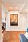 318 S Michigan Unit 400, Chicago, IL 60604