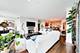 318 S Michigan Unit 400, Chicago, IL 60604