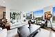 318 S Michigan Unit 400, Chicago, IL 60604