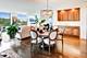318 S Michigan Unit 400, Chicago, IL 60604