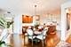 318 S Michigan Unit 400, Chicago, IL 60604