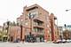 1151 N Damen Unit 3C, Chicago, IL 60622