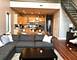 1151 N Damen Unit 3C, Chicago, IL 60622