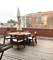 1151 N Damen Unit 3C, Chicago, IL 60622