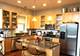1151 N Damen Unit 3C, Chicago, IL 60622
