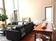 1151 N Damen Unit 3C, Chicago, IL 60622