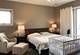 1151 N Damen Unit 3C, Chicago, IL 60622