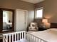 1151 N Damen Unit 3C, Chicago, IL 60622