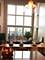 1151 N Damen Unit 3C, Chicago, IL 60622