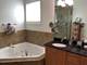 1151 N Damen Unit 3C, Chicago, IL 60622