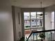 1151 N Damen Unit 3C, Chicago, IL 60622