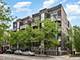 3559 W Montrose Unit 1W, Chicago, IL 60618
