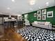3559 W Montrose Unit 1W, Chicago, IL 60618