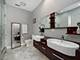 3559 W Montrose Unit 1W, Chicago, IL 60618