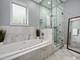 3559 W Montrose Unit 1W, Chicago, IL 60618