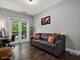 3559 W Montrose Unit 1W, Chicago, IL 60618