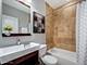 3559 W Montrose Unit 1W, Chicago, IL 60618