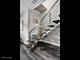 3559 W Montrose Unit 1W, Chicago, IL 60618