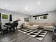 3559 W Montrose Unit 1W, Chicago, IL 60618