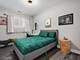 3559 W Montrose Unit 1W, Chicago, IL 60618