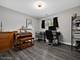 3559 W Montrose Unit 1W, Chicago, IL 60618