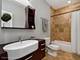 3559 W Montrose Unit 1W, Chicago, IL 60618