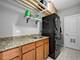 3559 W Montrose Unit 1W, Chicago, IL 60618