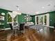 3559 W Montrose Unit 1W, Chicago, IL 60618